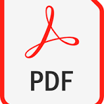 PDF